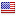 lapti.fi server is located in United States